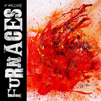 The World Is On Fire - Ed Harcourt