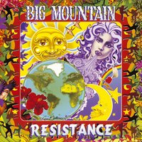 Know Your Culture - Big Mountain