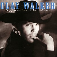 Loving You Comes Naturally to Me - Clay Walker