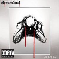 Suffer - Sevendust