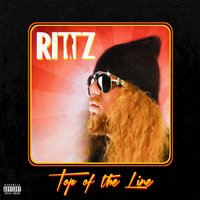 Day of the Dead - Rittz