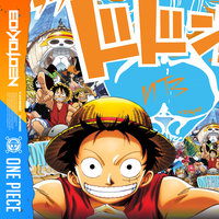 One Piece - Neotokio3