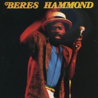 Lovely Day - Beres Hammond