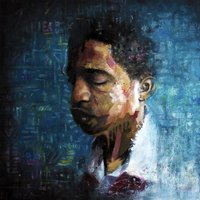 Swank Sinatra - Dyme-A-Duzin, Joey Bada$$, Cj Fly