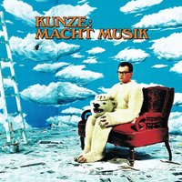 Eigentlich nein - Heinz Rudolf Kunze