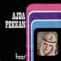 Dert Bende - Ajda Pekkan