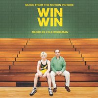 Think You Can Wait - The National