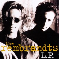 There Goes Lucy - The Rembrandts