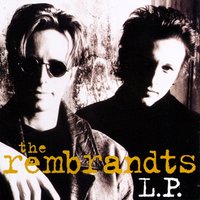 Lovin' Me Insane - The Rembrandts