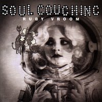 Mr Bitterness - Soul Coughing