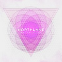 Weightless - Northlane