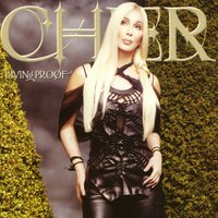 The Music's No Good Without You - Cher