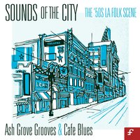 All Alone Blues - Sonny Terry, Brownie McGhee
