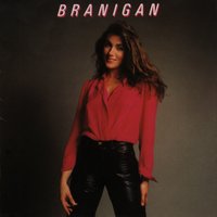 If You Loved Me - Laura Branigan