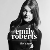 Night - Emily Roberts
