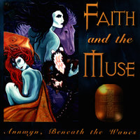 Cernunnos - Faith And The Muse