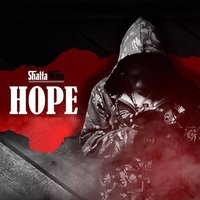Hope - Shatta Wale