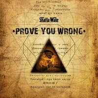 Prove You Wrong - Shatta Wale