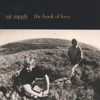 Let's Stay Together Tonight - Air Supply