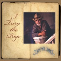 Her Perfect Memory - Don Williams