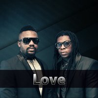 Love - R2Bees