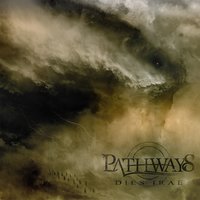 Extinguish The Stars - Pathways