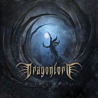 Revelations - Dragonlord