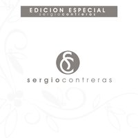 La Leyenda - Sergio Contreras