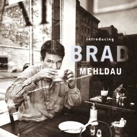 My Romance - Brad Mehldau