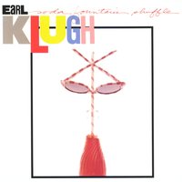 One Night (Alone with You) - Earl Klugh