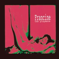 Francine