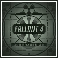 It's All over but the Crying (From The "Fallout 4" Video Game Trailer) - The Ink Spots