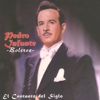 Mi amigo del mar - Pedro Infante