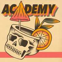 Sweet Talk - Academy
