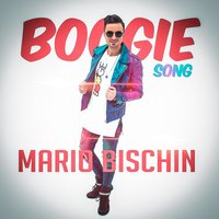 Boogie Song - Mario Bischin
