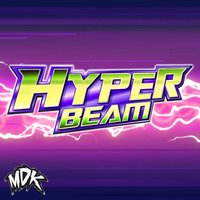 Hyper Beam - MDK