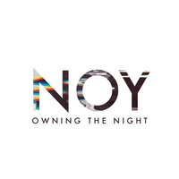 Owning the Night - Noy, Noy Markel