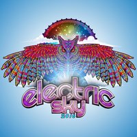 Electric Sky 2016 - S3RL