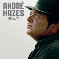 Toe Laat Me - Andre Hazes
