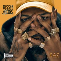 Missin Joogs - Raz Simone