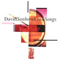 Straight to the Heart - David Sanborn