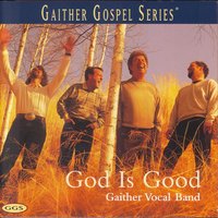 Mercy - Gaither Vocal Band