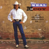 Something Moving in Me - Neal McCoy