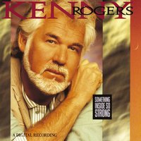 If I Knew Then What I Know Now - Kenny Rogers, Gladys Knight