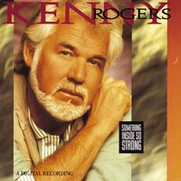 Maybe (Duet with Holly Dunn) - Kenny Rogers, Holly Dunn