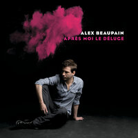 Grands Soirs - Alex Beaupain