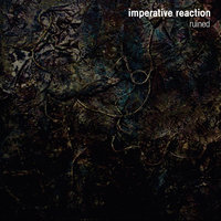 Ruined - Imperative Reaction
