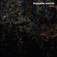 Diminish Me - Imperative Reaction