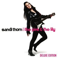 The Devil's Beat - Sandi Thom