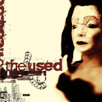 Say Days Ago - The Used